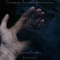 Sarcophagus purulent fertilisation-Infernal crocodile .pre North Black 2010