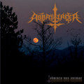 Obscura Nox Animae