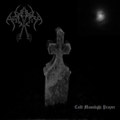 Cold Moonlight Prayer