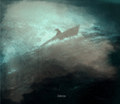 Ardorem (Split 2020 -  Igric / Midnight Odyssey / Aeon Winds )