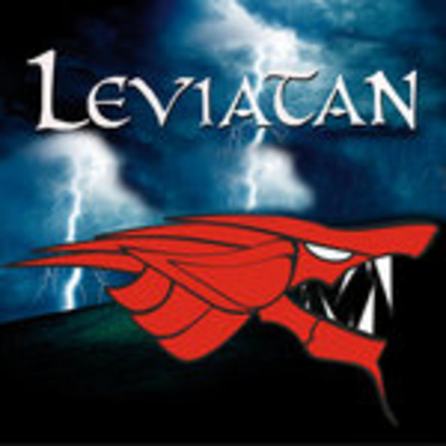 LEVIATAN