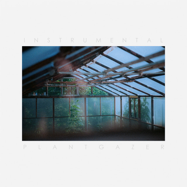 Plantgazer