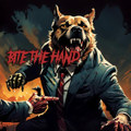 Bite The Hand - Single
