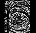 Misery Vortex