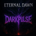 DarkPulse