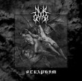 Seraphim