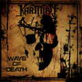 Ways Of Death