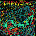 Hibagon and the Quest for the Creature Previously Known as Moughra the Guardian