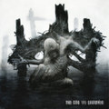 The God We Drowned