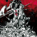 Evil Crusaders