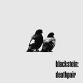 deathpair