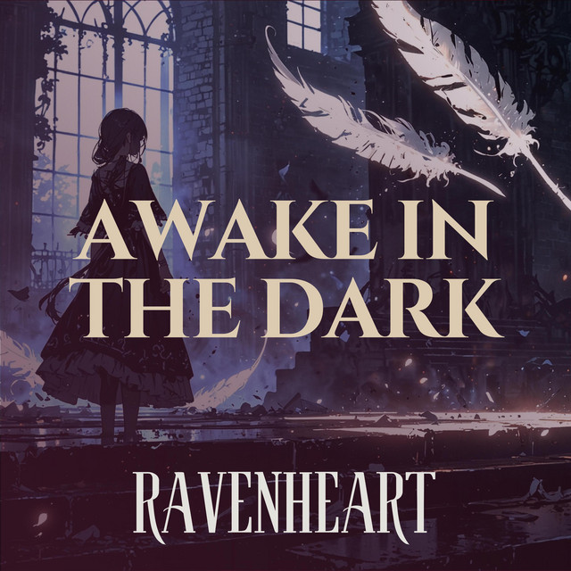 Awake in the Dark