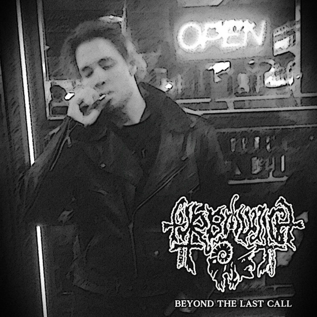 Beyond The Last Call