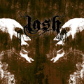 Lash (Demo)