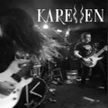 Live at The Hope and Anchor