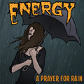 A Prayer For Rain - Single