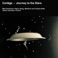 Journey to the Stars