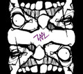 KRPL