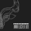 Lucifer Boy