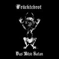 Das Böse Satan