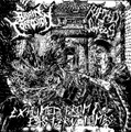 Exhumed from Eastern Tombs