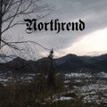 Sorrow (Single)