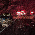 Snooze 'N' Cruise EP (2021)