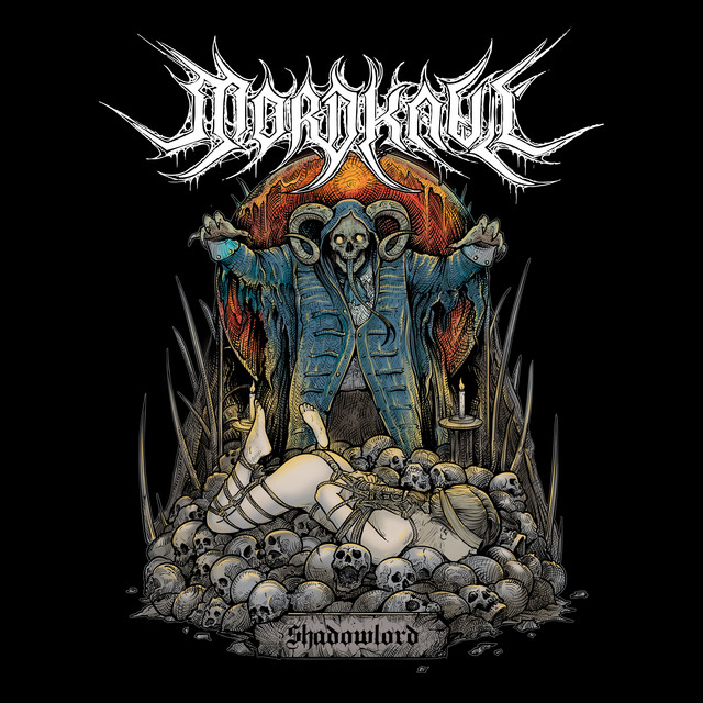 Shadowlord