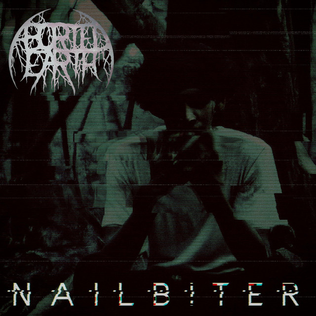 NAILBITER