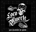 LOS CLASICOS DE LOCOS