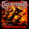 DEMO MMXXIV