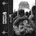 Hrob (demo)