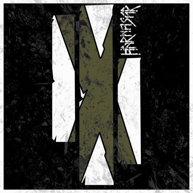 XIII