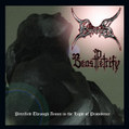 Petrified Through Aeons in the Light of Providence