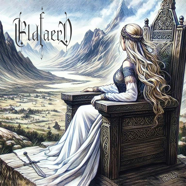 Menglöd