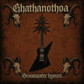 Gravewater Hymns