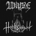 Heksenatt