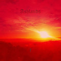 Ashlands I