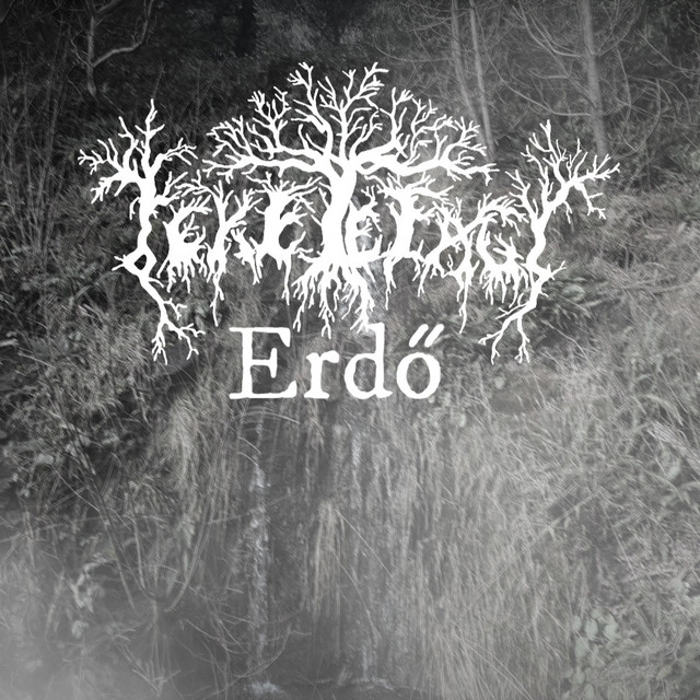 Erdő