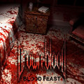 Blood Feast