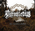 Se Guds Lamm (EP)