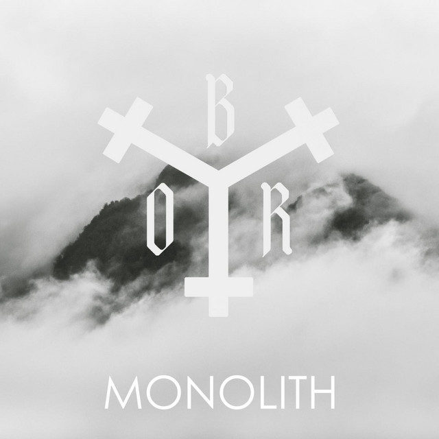Monolith