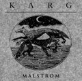 Malstrom