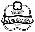 Acoustic EP (2011)
