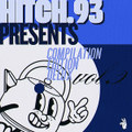 Compilation Edition Delux Vol.2