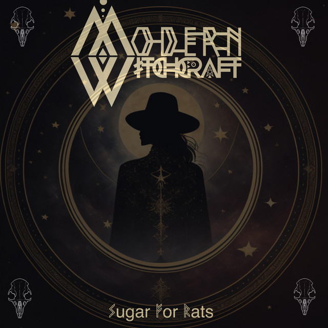 Sugar For Rats