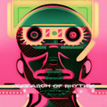 In Search Of Rhythm