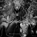 Nameless Rites