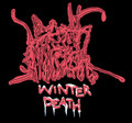 Winter Death