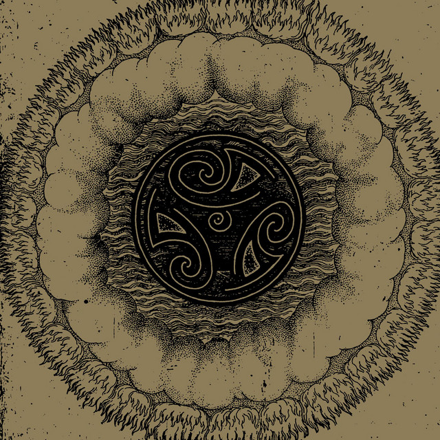 Når Solen Brydes Del III - For Evigt, For Altid, Forandret